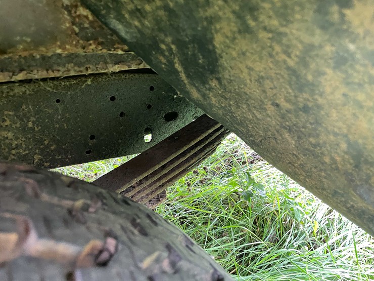 1992-ford-f150-xlt-image-24