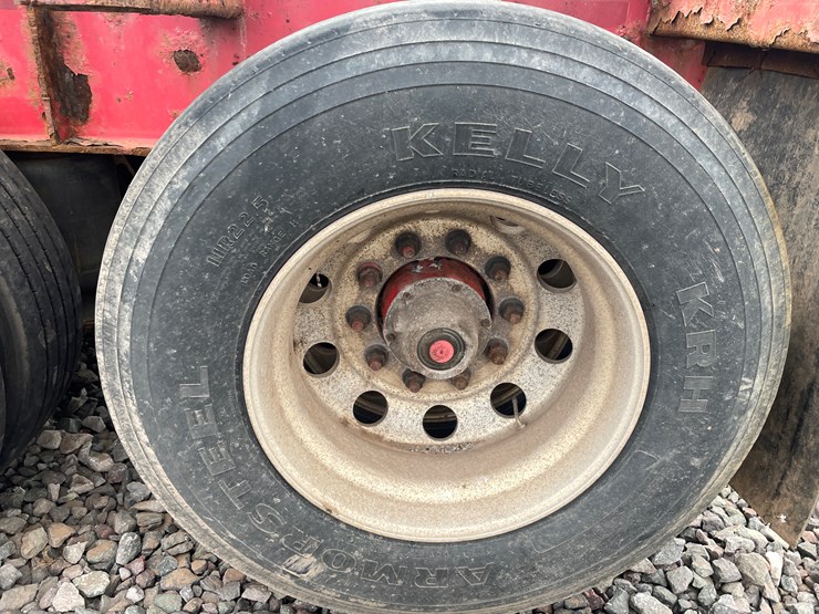 #1003-•-2017-crib-trailer-(has-mi-title)-image-81