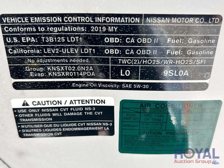 2019-nissan-nv200-image-10