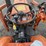 kubota-b7100-image-6