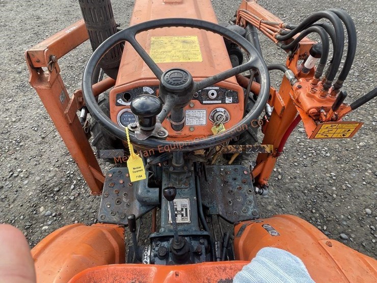 kubota-b7100-image-6