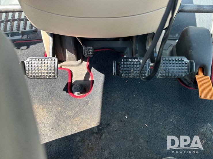 2024-case-ih-magnum-340-image-34