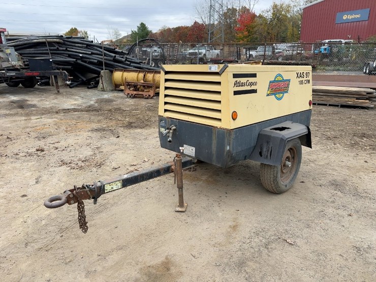 atlas-copco-xas97-image-1