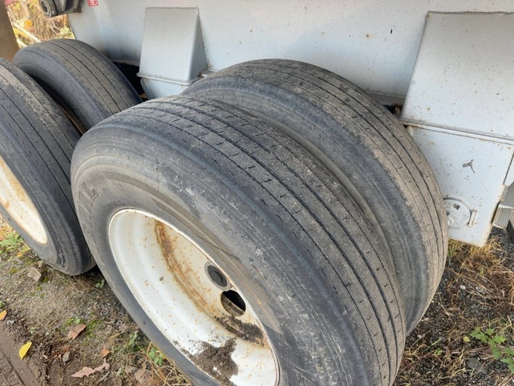 2008-kruz-28'-t/a-steel-dump-trailer-image-11