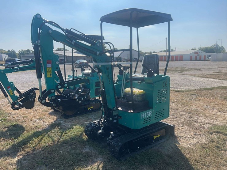 mini-excavator-h15r-image-1