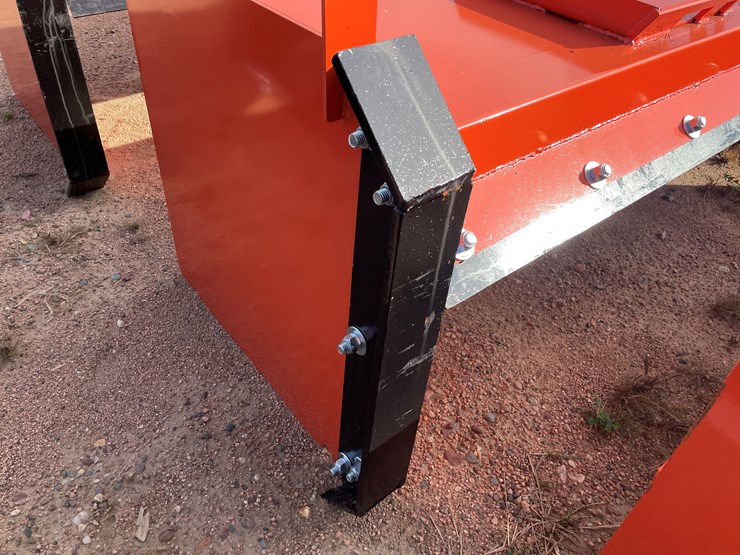 #4081-•-8"-hd-snow-pusher-attachment-image-7