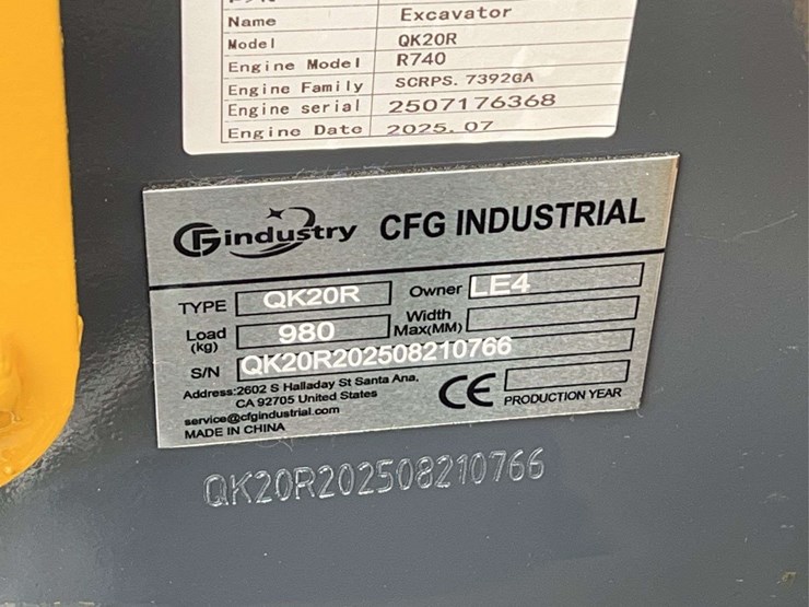 mini-excavator-qk20r-image-28