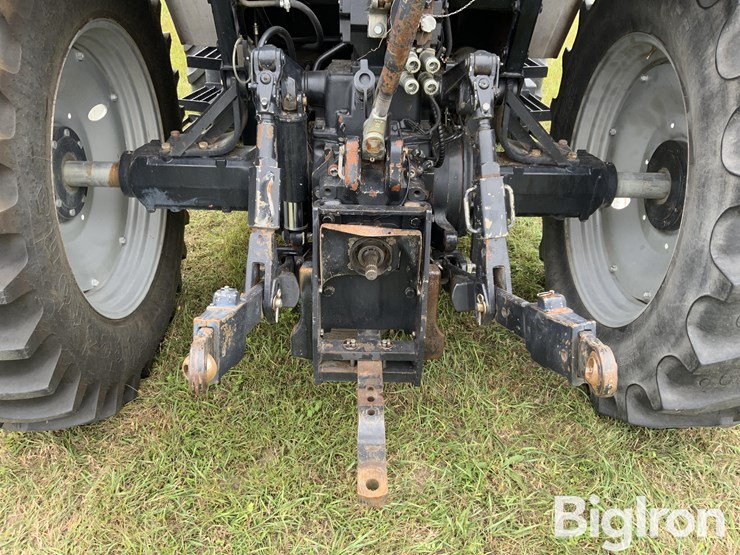 2007-case-ih-mxm140-image-9
