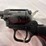#2025-00047-•-heritage-barkeep-revolver-image-32