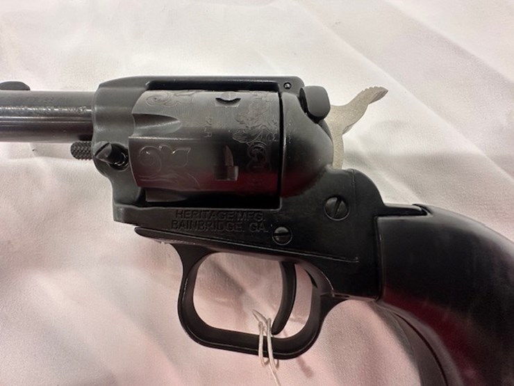 #2025-00047-•-heritage-barkeep-revolver-image-32