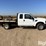 2009-ford-f250-image-4
