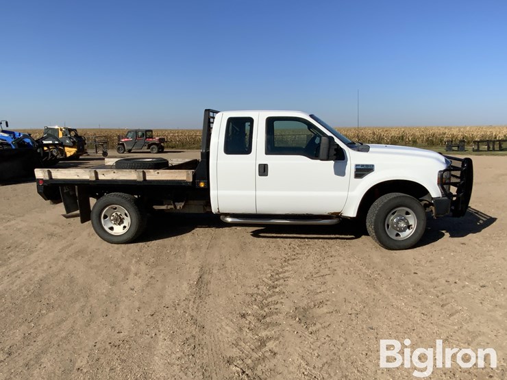 2009-ford-f250-image-4