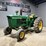 1968-john-deere-4020-image-2
