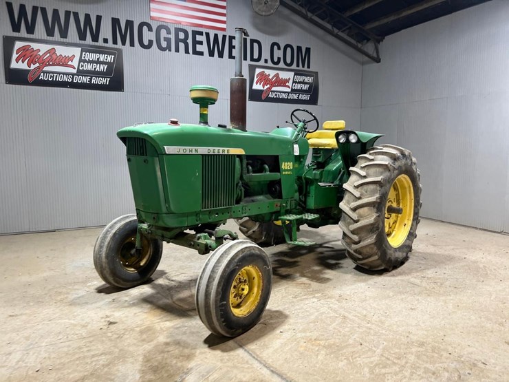 1968-john-deere-4020-image-2
