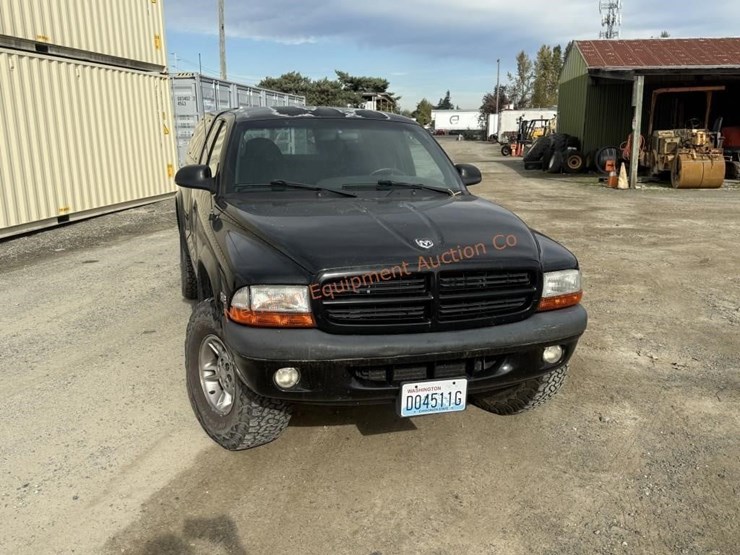 1999-dodge-dakota-image-9