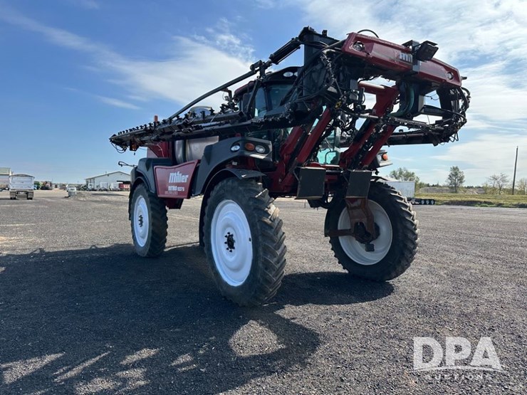 2014-miller-nitro-5275-image-7