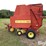 new-holland-660-image-8