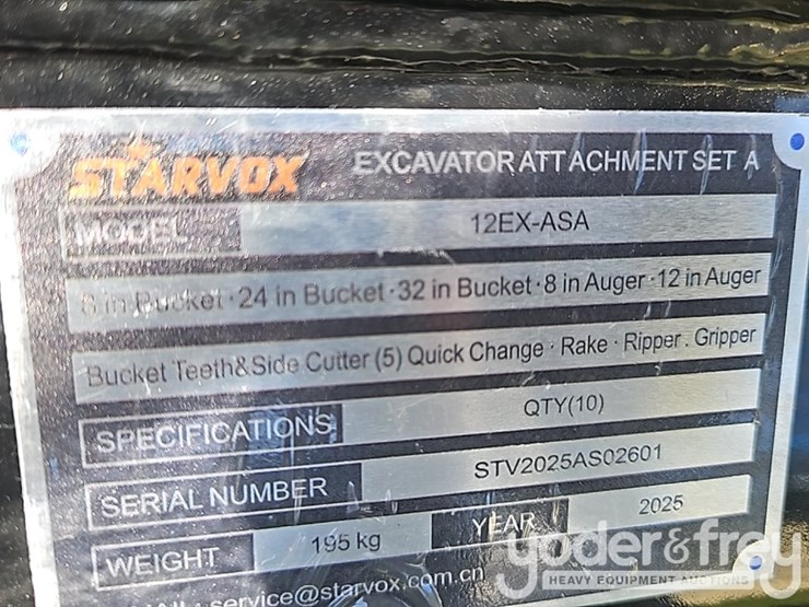 unused-2025-starvox-12ex-atb-image-5