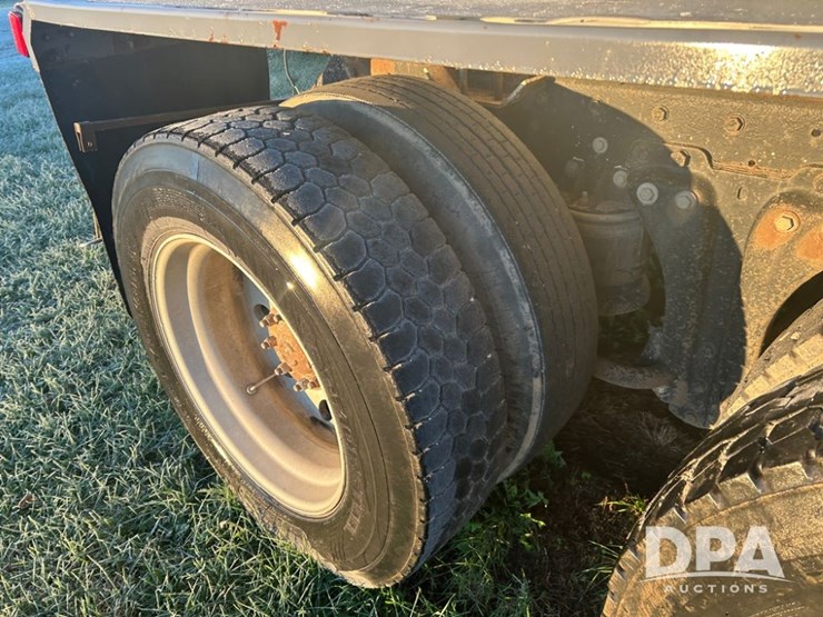 1991-kenworth-t600-image-22