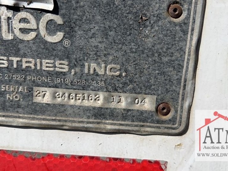 2005-international-durastar-4300-image-6