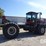 2011-case-ih-titan-4530-image-16
