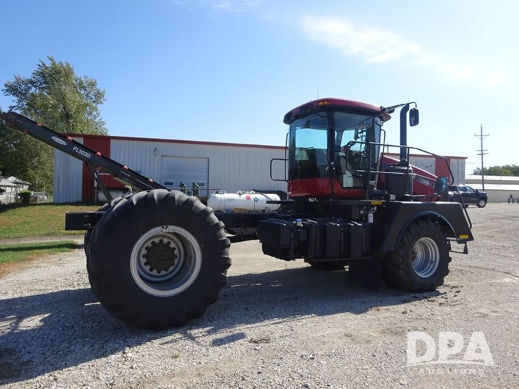 2011-case-ih-titan-4530-image-16