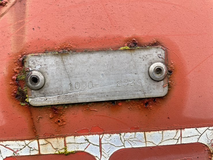 hesston-1090-image-23