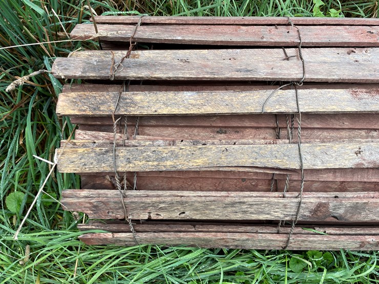 #9616-•-roll-of-snow-fence-image-4