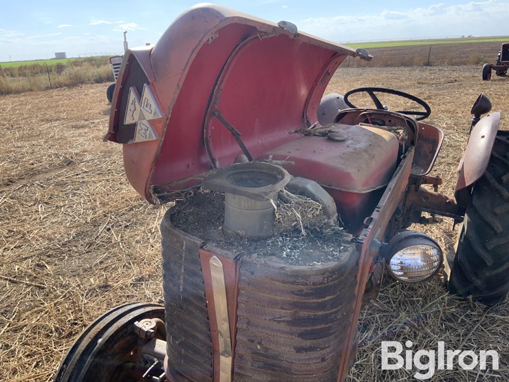 1961-massey-ferguson-50-image-14