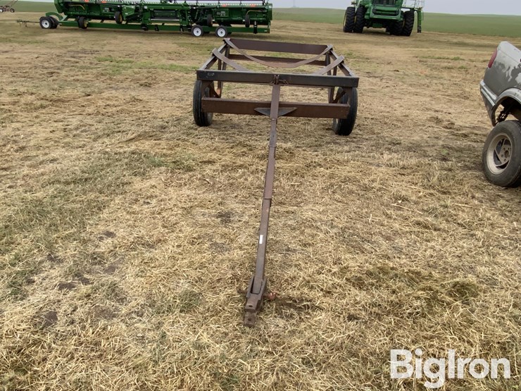 wylie-tilt-tank-retriever-trailer-image-2