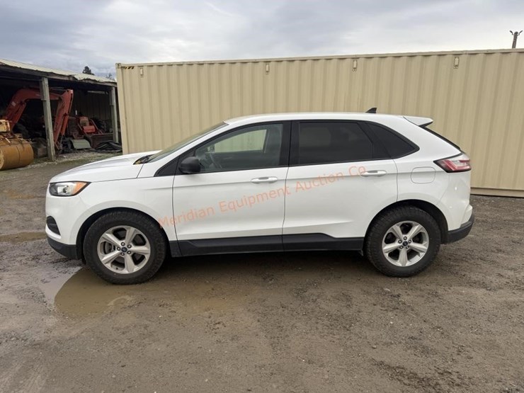 2020-ford-edge-image-6