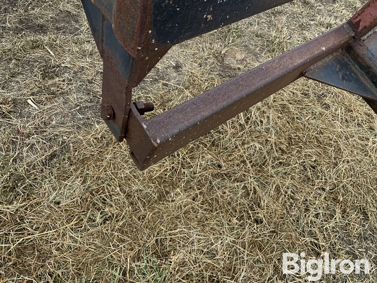 wylie-tilt-tank-retriever-trailer-image-13