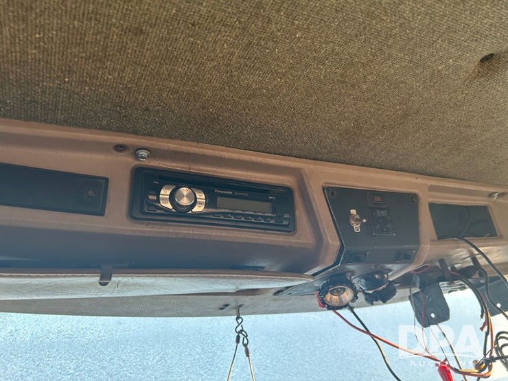 1991-kenworth-t600-image-48