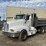 1995-kenworth-t600-image-4