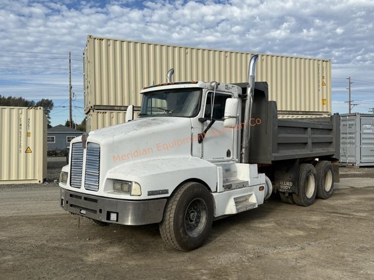 1995-kenworth-t600-image-4