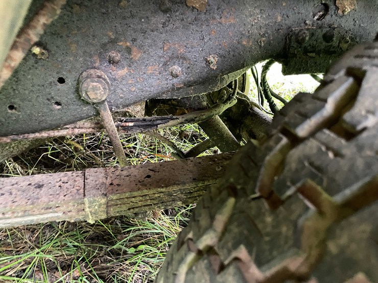 1992-ford-f150-xlt-image-22