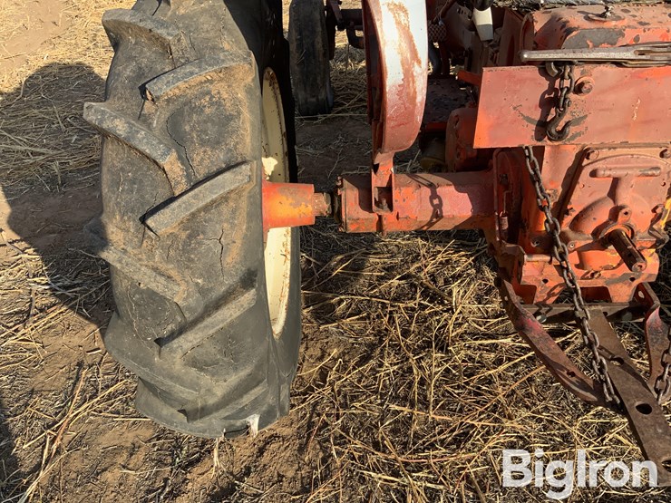 international-404-image-16