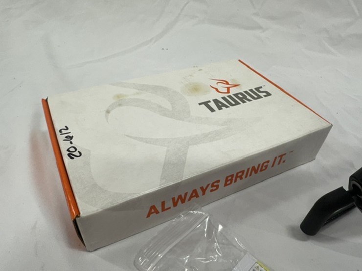 #2025-00070-•-taurus-g2s-pistol-image-3