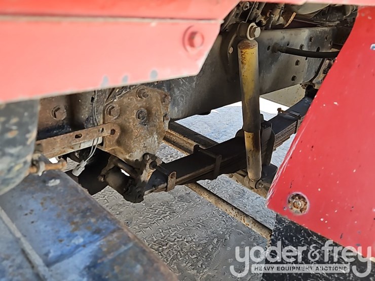 1988-ford-lt8000-image-11