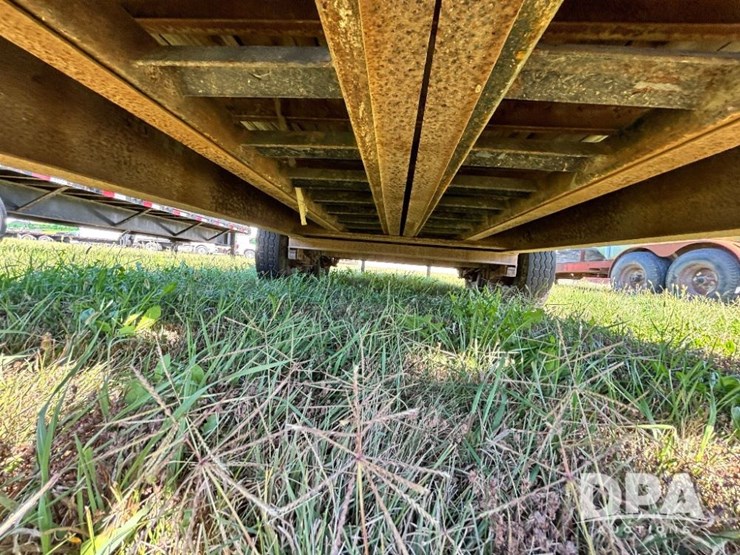 2004-load-max-gooseneck-trailer-(gp11715,-unit-126169)-image-21