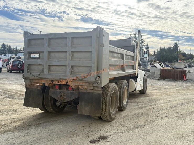 1995-kenworth-t600-image-10