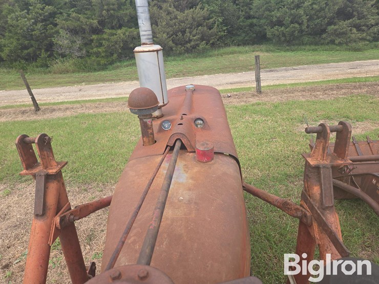 1941-international-m-image-20