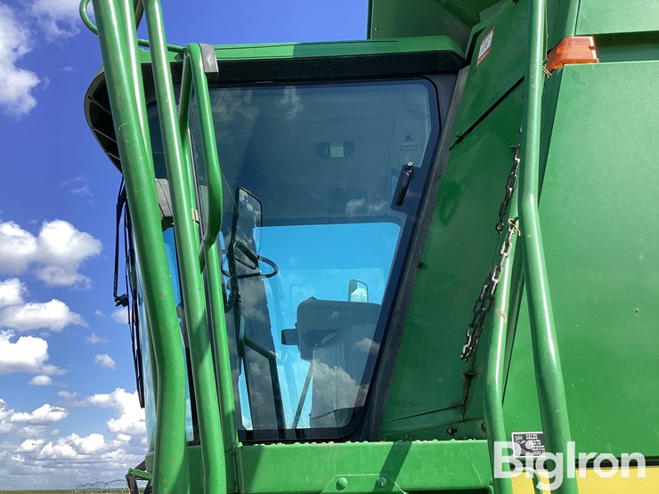 1994-john-deere-9600-image-11