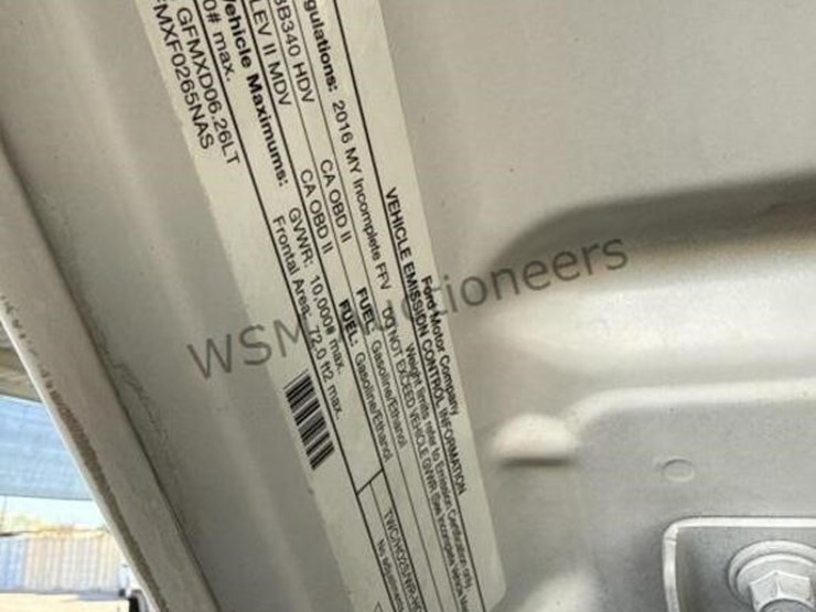 2016-ford-f350-image-11