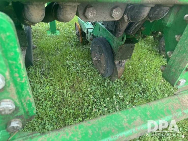 2021-great-plains-pl5200-image-32