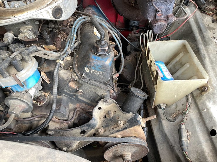 1978-ford-f350-image-12