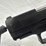 #2025-00037-•-taurus-g3c-pistol-image-15