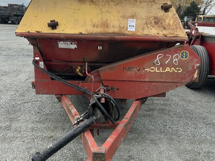 new-holland-185-image-2