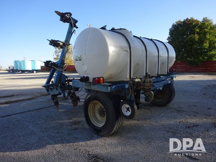 ag-systems-6200-image-15