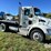 2013-kenworth-t370-image-2